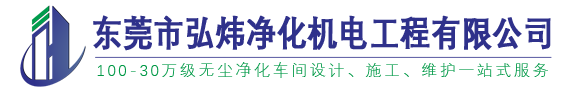 微耕機(jī)廠(chǎng)家